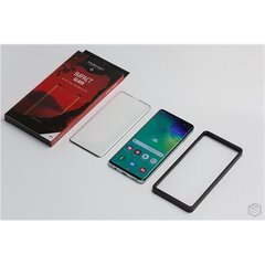 MyScreen Impact glass edge 3D Samsung, G cena un informācija | Telefonu vāciņi, maciņi | 220.lv