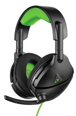 Игровые наушники Turtle Beach Stealth 300 Xbox X/One цена и информация | Наушники | 220.lv