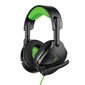 Turtle Beach Stealth 300 Xbox X/One cena un informācija | Austiņas | 220.lv