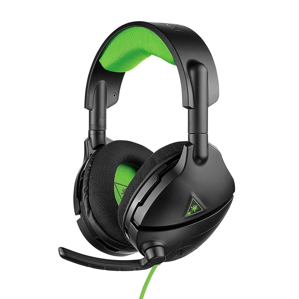 Turtle Beach Stealth 300 Xbox X/One cena un informācija | Austiņas | 220.lv