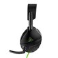 Turtle Beach Stealth 300 Xbox X/One cena un informācija | Austiņas | 220.lv