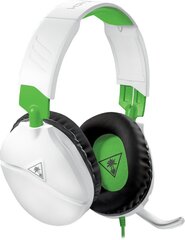 Turtle Beach Recon 70 цена и информация | Наушники | 220.lv