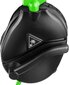 Turtle Beach Recon 70 Xbox One austiņas, melnas cena un informācija | Austiņas | 220.lv