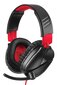 Turtle Beach austiņas Recon 70N, melnas/sarkanas cena un informācija | Austiņas | 220.lv