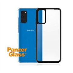 PanzerGlass 0238 cena un informācija | Telefonu vāciņi, maciņi | 220.lv