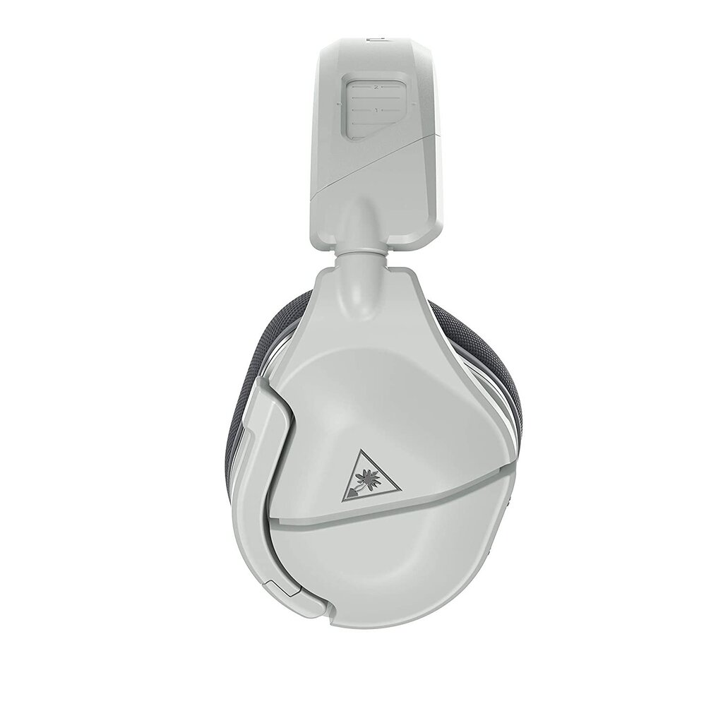 Turtle Beach Stealth 600 Gen 2 PlayStation cena un informācija | Austiņas | 220.lv