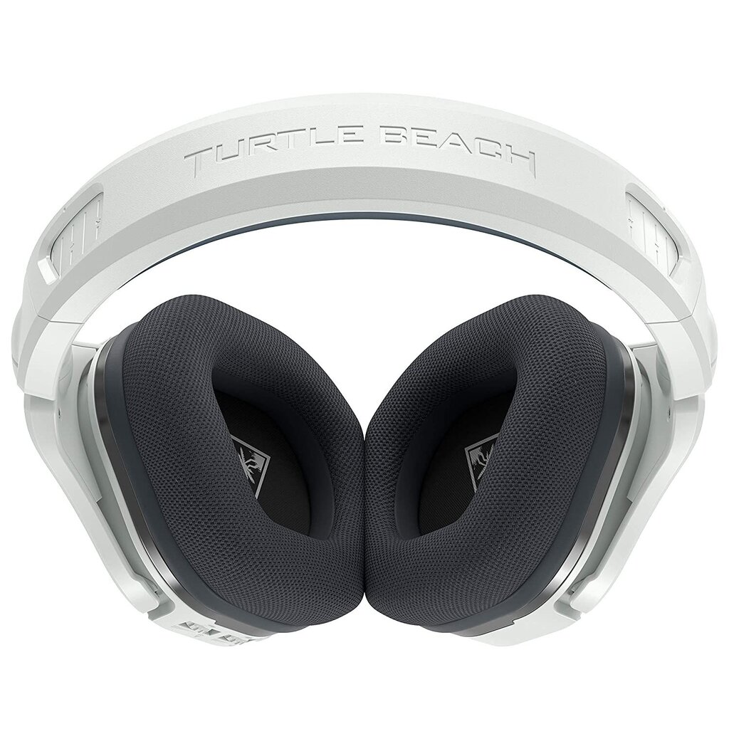 Turtle Beach Stealth 600 Gen 2 PlayStation cena un informācija | Austiņas | 220.lv