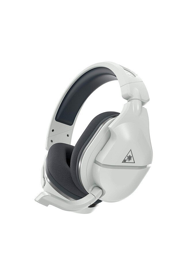 Turtle Beach Stealth 600 Gen 2 PlayStation cena un informācija | Austiņas | 220.lv