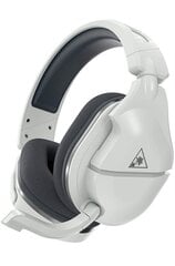 Turtle Beach Stealth 600 Gen 2 PlayStation цена и информация | Наушники | 220.lv