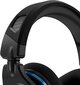 Turtle Beach Stealth 600 Gen 2 PlayStation austiņas цена и информация | Austiņas | 220.lv