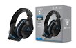 Turtle Beach Stealth 600 Gen 2 PlayStation austiņas cena un informācija | Austiņas | 220.lv