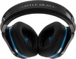 Turtle Beach Stealth 600 Gen 2 PlayStation austiņas cena un informācija | Austiņas | 220.lv