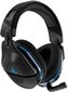 Turtle Beach Stealth 600 Gen 2 PlayStation austiņas cena un informācija | Austiņas | 220.lv