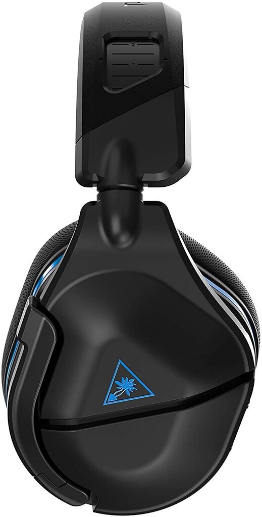 Turtle Beach Stealth 600 Gen 2 PlayStation austiņas цена и информация | Austiņas | 220.lv