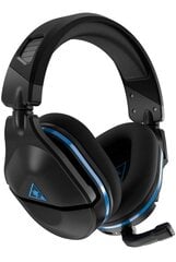 Turtle Beach Stealth 600 Gen 2 PlayStation austiņas цена и информация | Наушники | 220.lv