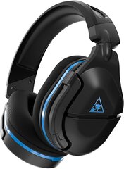 Turtle Beach Stealth 600 Gen 2 PlayStation цена и информация | Наушники | 220.lv