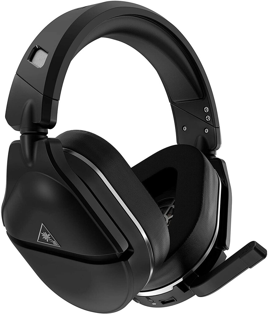 Turtle Beach Stealth 700 Gen 2 PlayStation cena un informācija | Austiņas | 220.lv