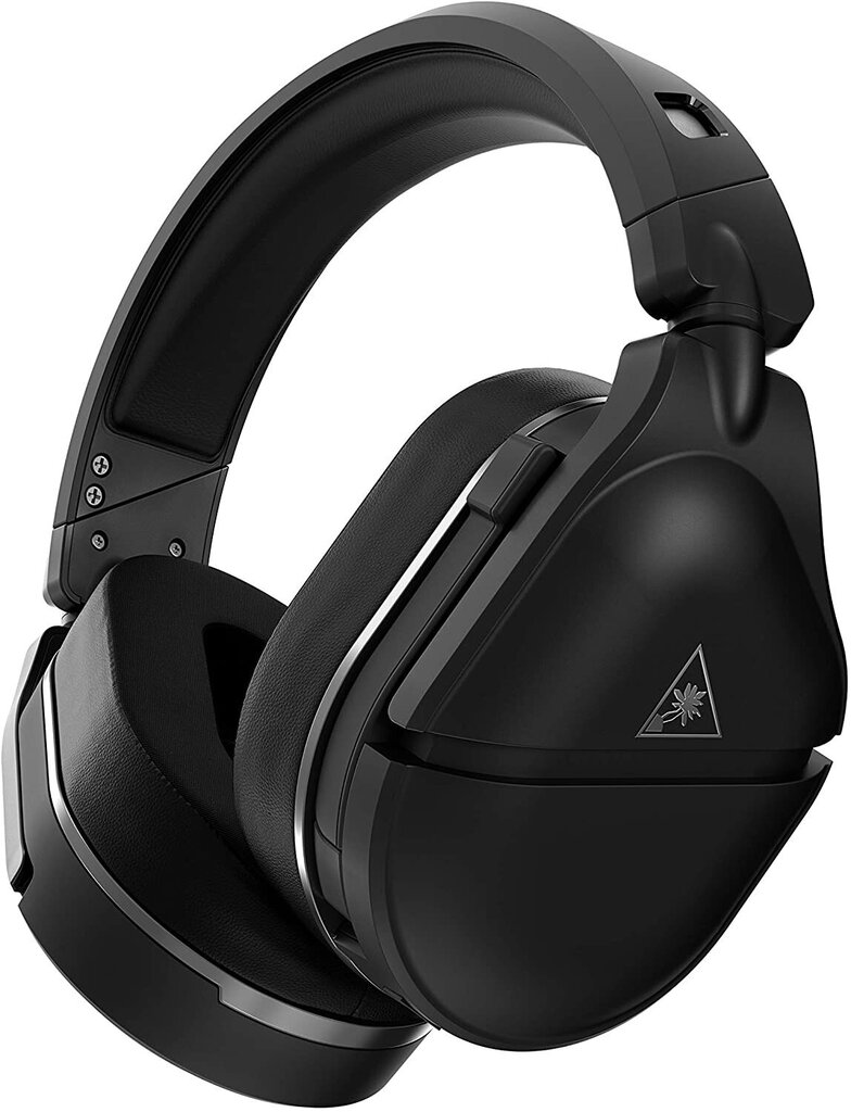 Turtle Beach Stealth 700 Gen 2 PlayStation cena un informācija | Austiņas | 220.lv