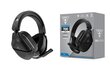 Turtle Beach Stealth 700 Gen 2 PlayStation cena un informācija | Austiņas | 220.lv