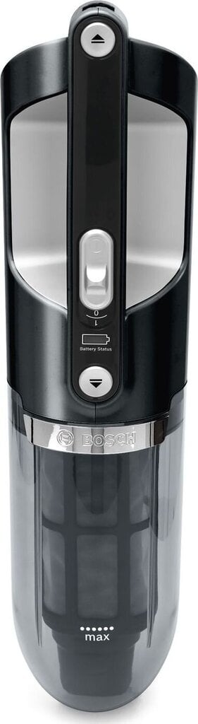 Bosch BBH32101 цена и информация | Putekļu sūcēji - slotas | 220.lv