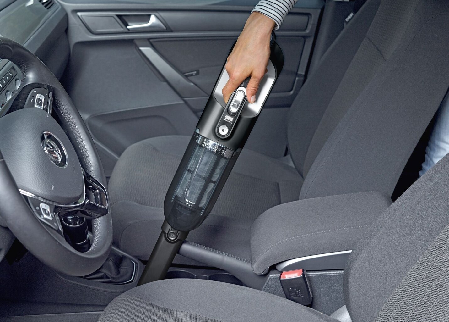 Bosch BBH32101 cena un informācija | Putekļu sūcēji - slotas | 220.lv