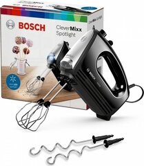 Bosch MFQ2520B цена и информация | Миксеры | 220.lv
