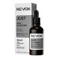 Skābais sejas pīlings Revox Just AHA Acids 30%, 30 ml цена и информация | Sejas ādas kopšana | 220.lv