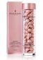 Nakts sejas serums Elizabeth Arden Retinol Ceramide Capsules Line Erasing, 90 gab. cena un informācija | Serumi sejai, eļļas | 220.lv