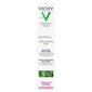 Sēra pasta pret pūtītēm Vichy Normaderm SOS Anti-Blemish 20 ml cena un informācija | Sejas krēmi | 220.lv