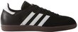 Futbola apavi Adidas Samba IN M 019000, 43942 cena un informācija | Futbola apavi | 220.lv