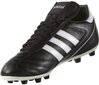 Futbola apavi Adidas Kaiser 5 Liga FG 033201, 42925 cena un informācija | Futbola apavi | 220.lv