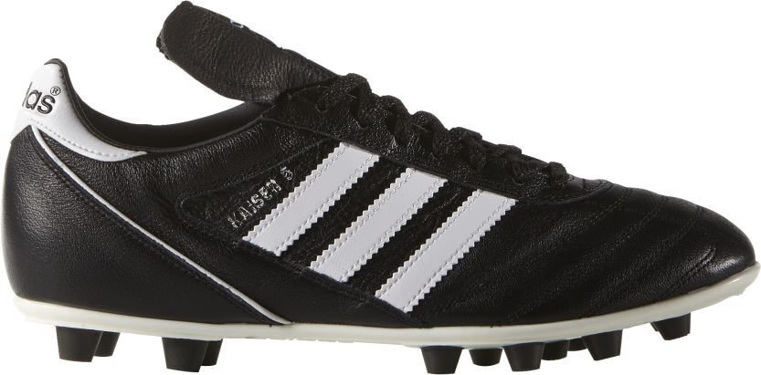 Futbola apavi Adidas Kaiser 5 Liga FG 033201, 42925 cena un informācija | Futbola apavi | 220.lv