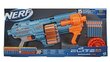 Rotaļu šautene Nerf Elite 2.0 Shockwave RD-15 цена и информация | Rotaļlietas zēniem | 220.lv