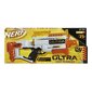 Šautene-blasteris Hasbro Nerf Ultra Dorado cena un informācija | Rotaļlietas zēniem | 220.lv