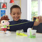 Komplekts Hasbro Play-Doh Slime Snotty Scotty цена и информация | Attīstošās rotaļlietas | 220.lv