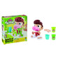 Komplekts Hasbro Play-Doh Slime Snotty Scotty cena un informācija | Attīstošās rotaļlietas | 220.lv