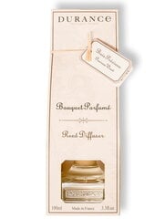 Аромат для дома Durance Scented Bouquet Precious Wood, 100 мл цена и информация | Ароматы для дома | 220.lv