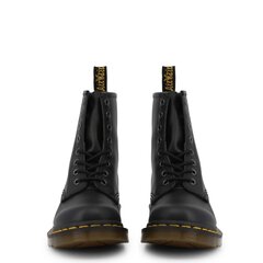 Женские ботинки Dr Martens - 1460 30522 цена и информация | Женские сапоги | 220.lv