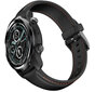 Mobvoi TicWatch Pro 3 Shadow Black cena un informācija | Viedpulksteņi (smartwatch) | 220.lv