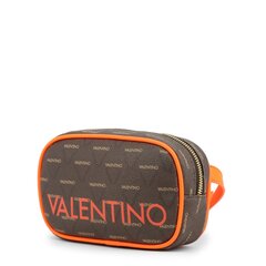 Valentino by Mario Valentino - LIUTO FLUO-VBS46820 30901 цена и информация | Женские сумки | 220.lv