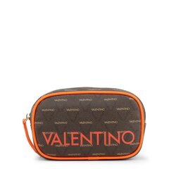 Valentino by Mario Valentino - LIUTO FLUO-VBS46820 30901 цена и информация | Женские сумки | 220.lv