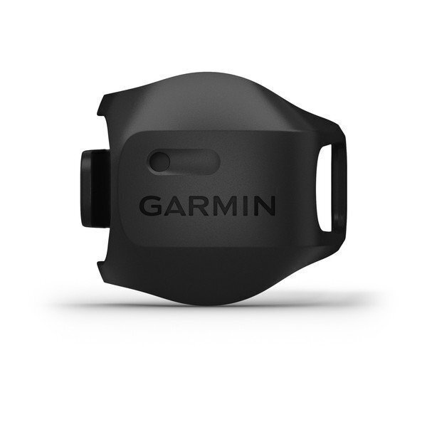 Garmin Speed Sensor 2 цена и информация | Viedpulksteņu un viedo aproču aksesuāri | 220.lv