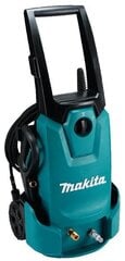 Augstspiediena mazgātājs Makita HW1200 цена и информация | Мойки высокого давления | 220.lv