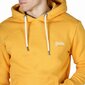 Vīriešu džemperis Superdry - M2010265A 30649 цена и информация | Vīriešu jakas | 220.lv