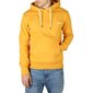 Vīriešu džemperis Superdry - M2010265A 30649 цена и информация | Vīriešu jakas | 220.lv