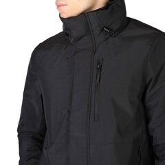 Мужская куртка Superdry - M5010174A 30651 цена и информация | Мужские куртки | 220.lv
