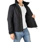 Vīriešu virsjaka Superdry - M5010174A 30651 цена и информация | Vīriešu virsjakas | 220.lv