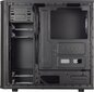 Fractal Design Core 2500 cena un informācija | Datoru korpusi | 220.lv