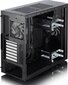 Fractal Design Core 2500 cena un informācija | Datoru korpusi | 220.lv