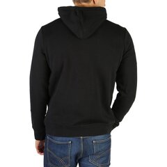 Vīriešu džemperis Napapijri - BURGEE 27970 cena un informācija | Vīriešu jakas | 220.lv